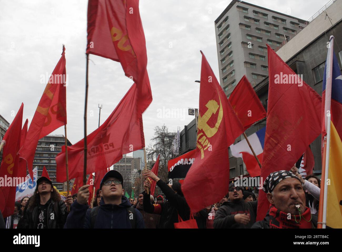 Movimientos de movimiento hires stock photography and images Alamy