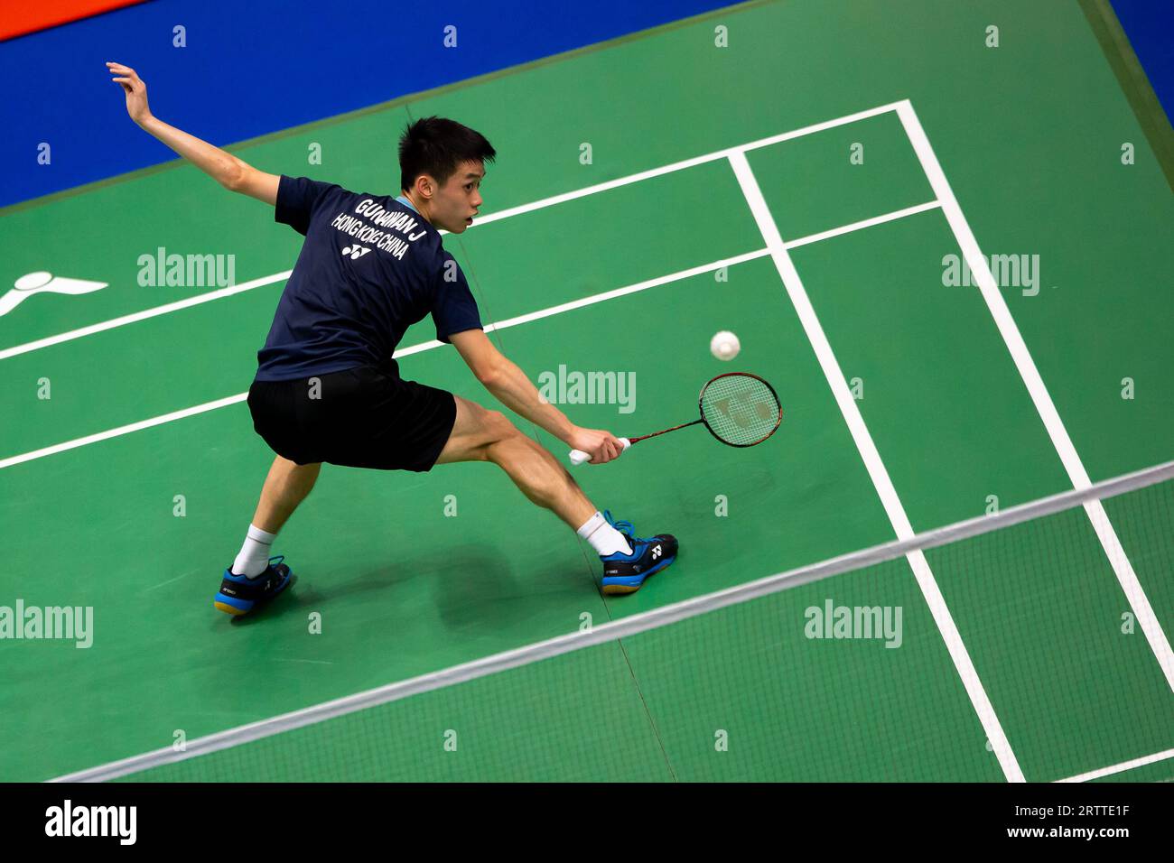 Gunawan hires stock photography and images Alamy