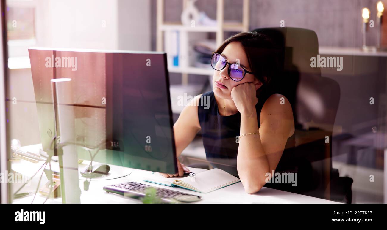 Invoices problems hi-res stock photography and images - Alamy