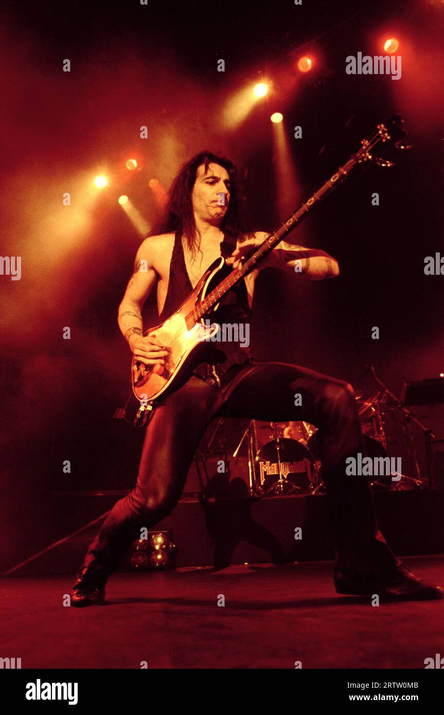 Joey demaio 1997 hi-res stock photography and images - Alamy