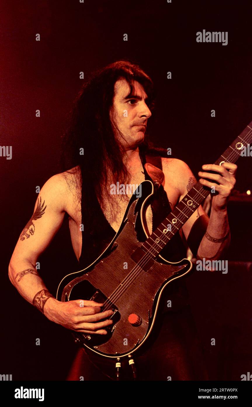 Joey demaio 1997 hi-res stock photography and images - Alamy