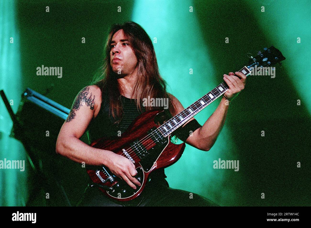 David shankle hires stock photography and images Alamy