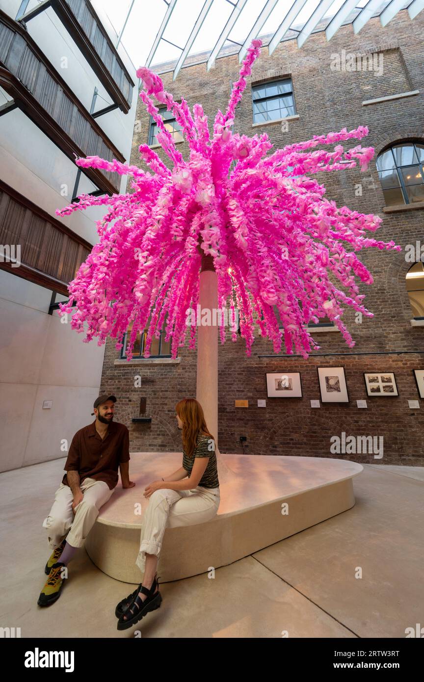 Hana matsuri japan hi-res stock photography and images - Alamy