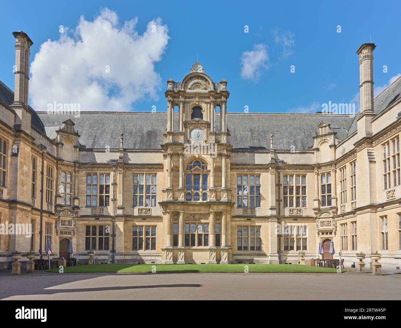 Examscourt hires stock photography and images Alamy