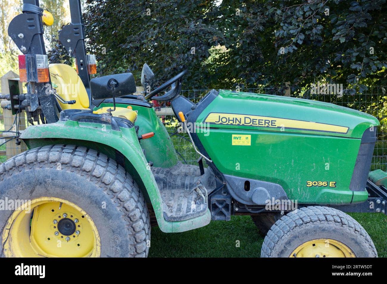 NewcastleunderLyme, Staffordshireunited kingdom April, 14, 2023