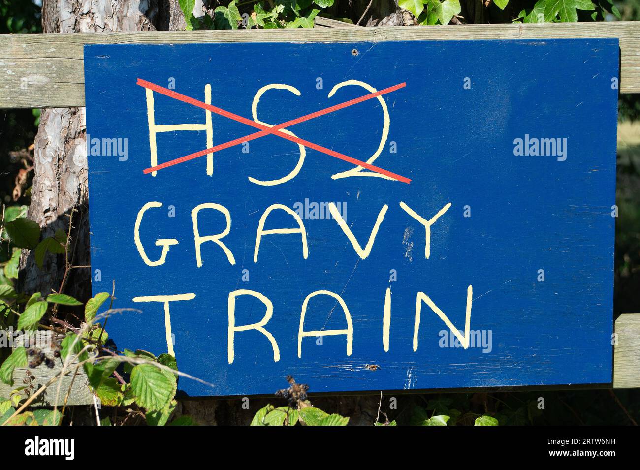 London to leeds high speed train hires stock photography and images