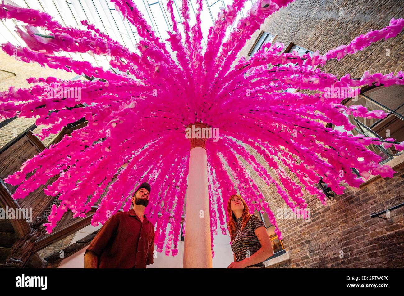 Hana matsuri japan hi-res stock photography and images - Alamy