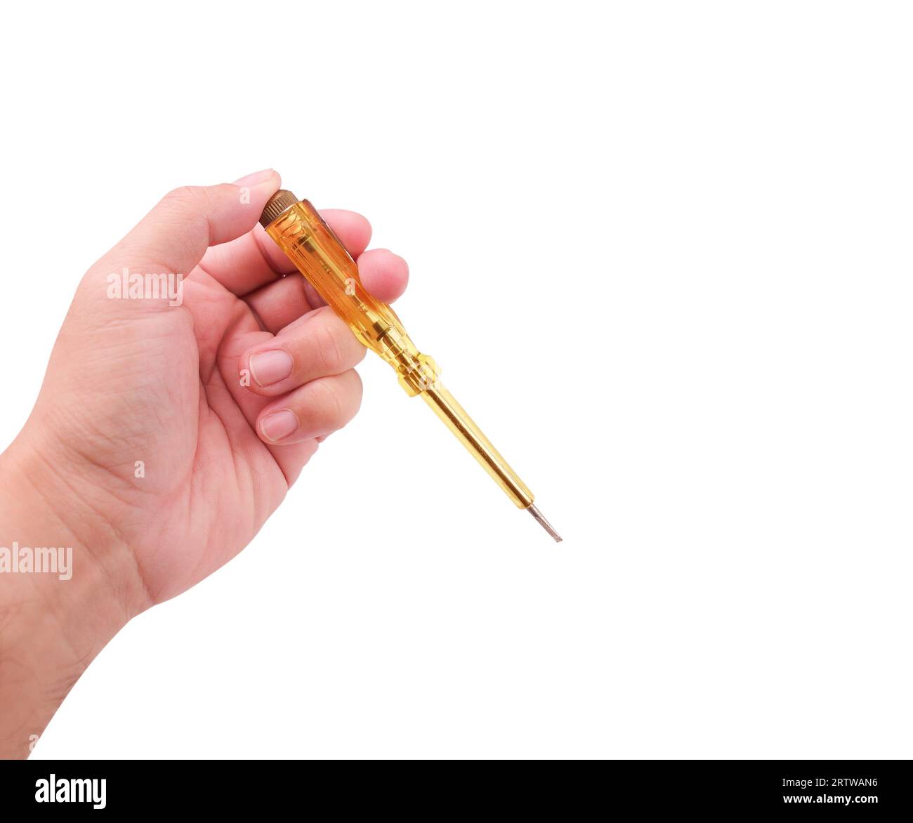 Low voltage screwdriver deals