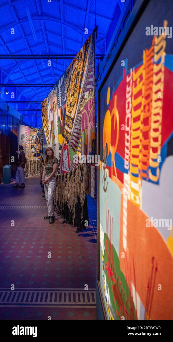 Object Examples Without Shape Uk arts organisation without shape without form hi-res stock ...