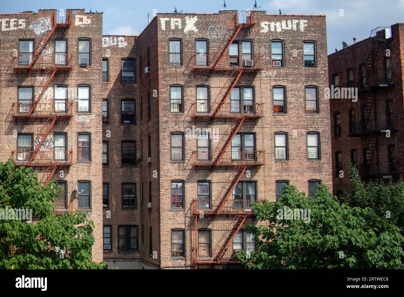 Cityfheps Apartments In Bronx