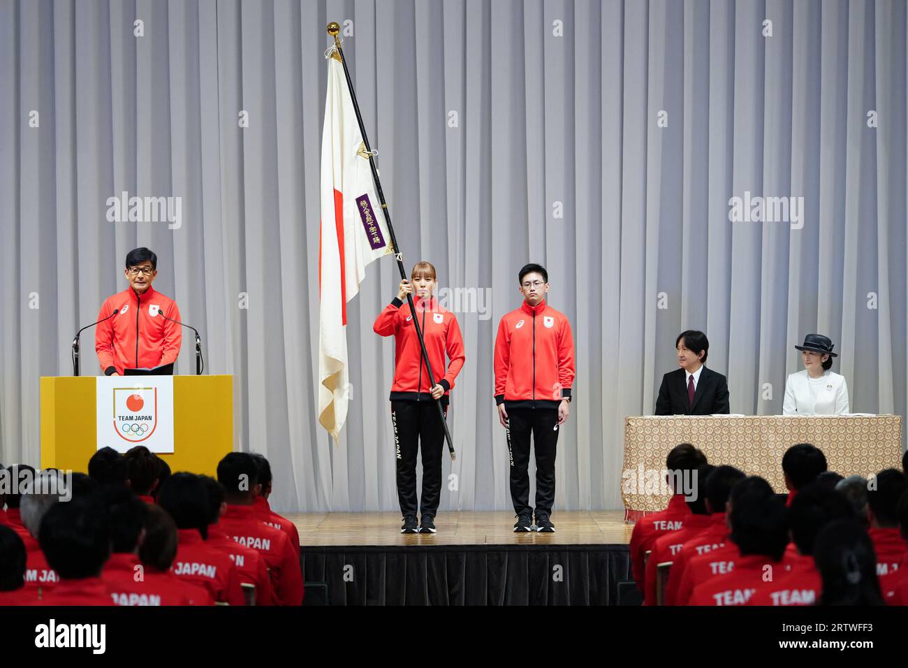 Olympic Training Update: Judo, Tennis, and Shooting Athletes Gear Up for Success