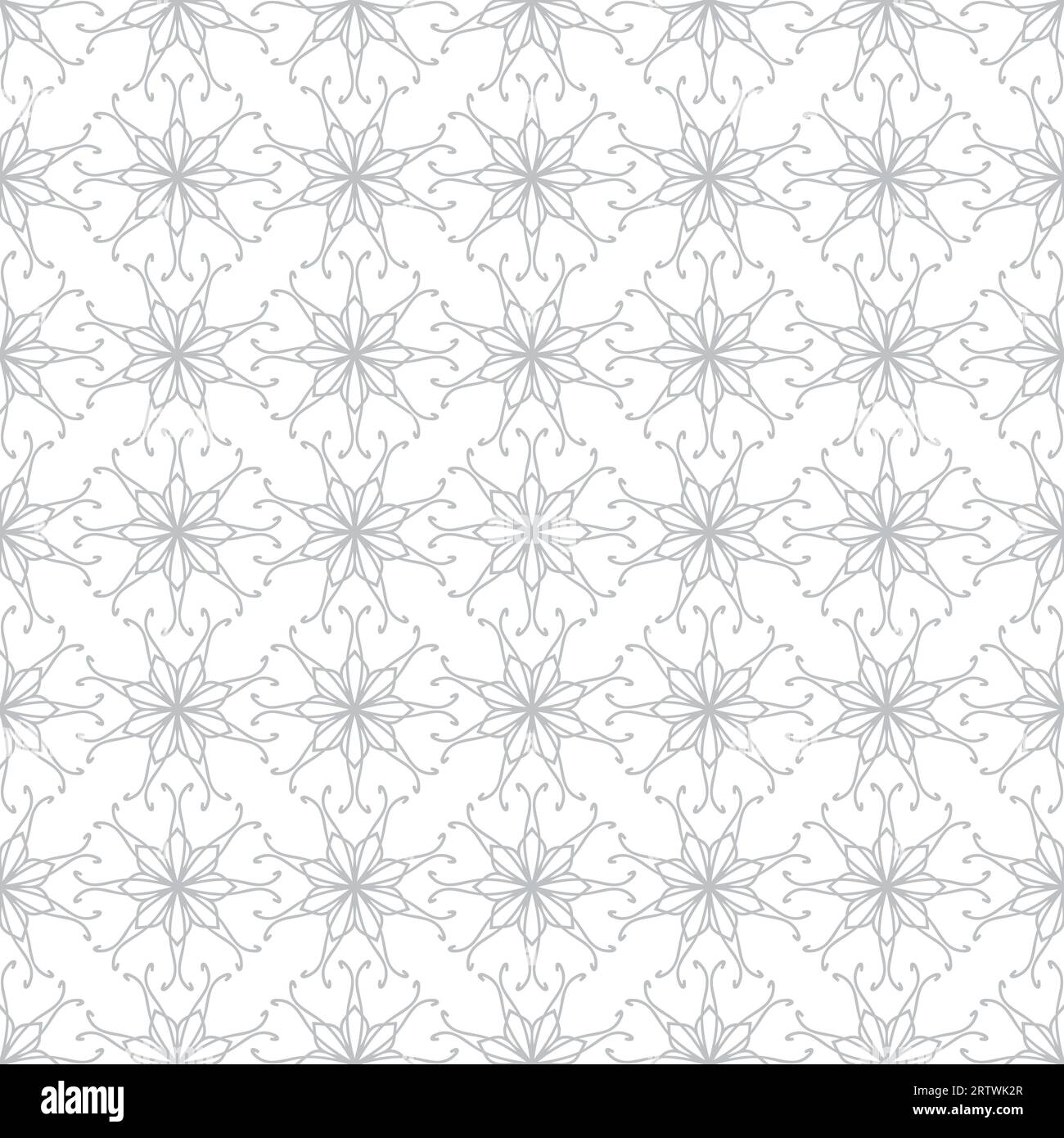 Grid textile texture vector hi-res stock photography and images - Alamy