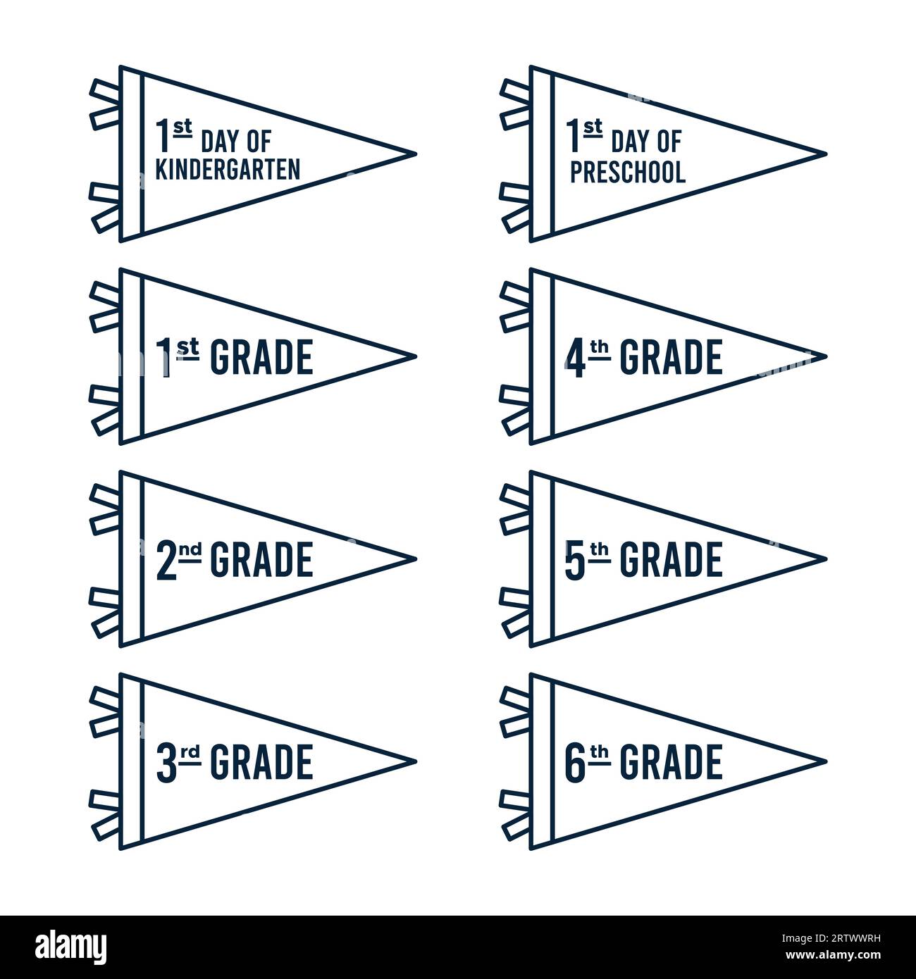 printable-school-bus-craft-template-school-bus-crafts-bus-49-off