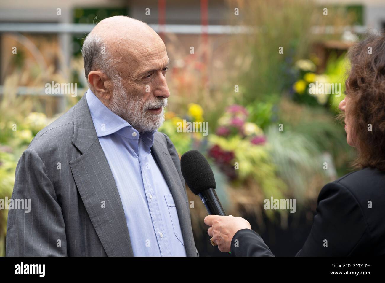 Slow food bra italy hires stock photography and images Alamy