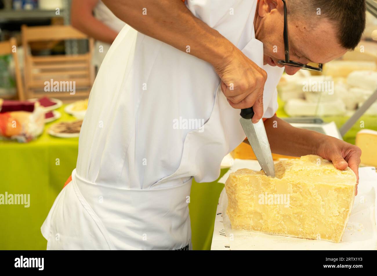 Slow food bra italy hires stock photography and images Alamy