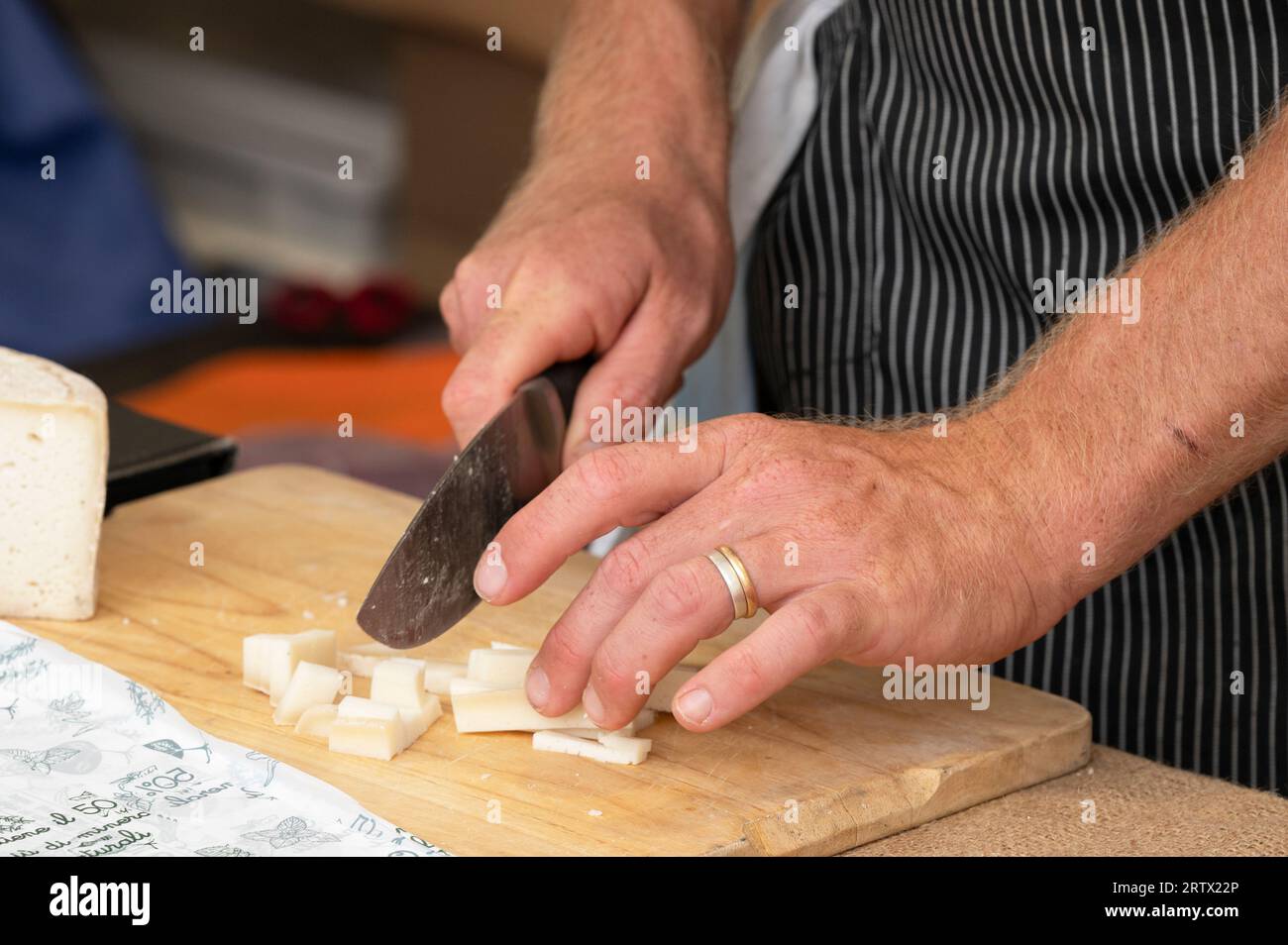 Slow food bra italy hires stock photography and images Alamy