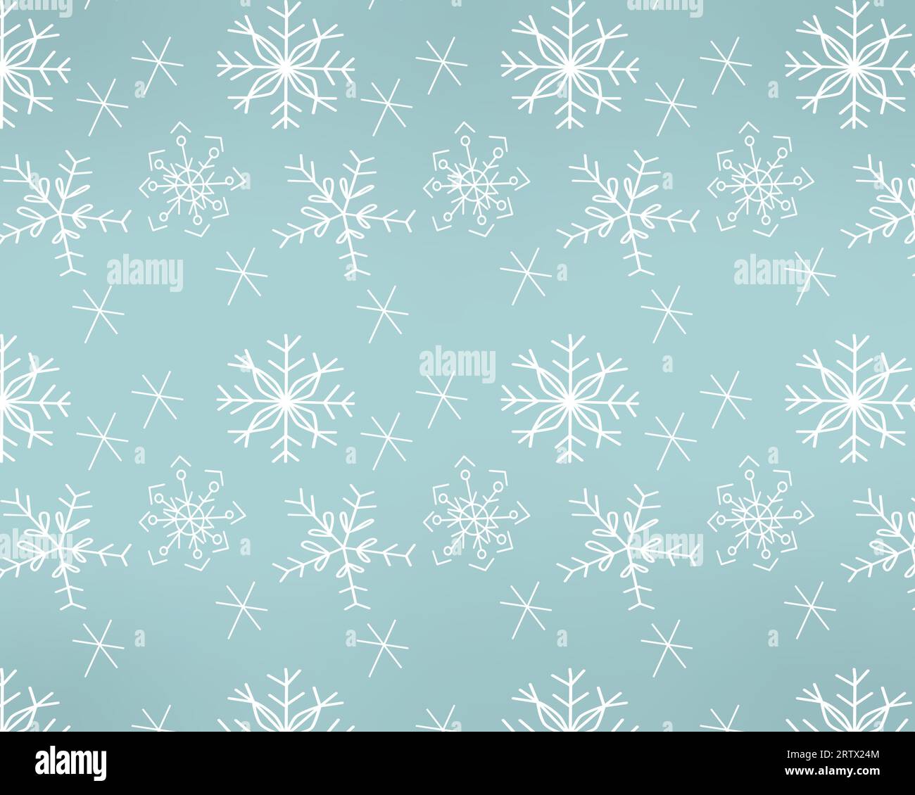 Flake snow background texture Stock Vector Images - Alamy