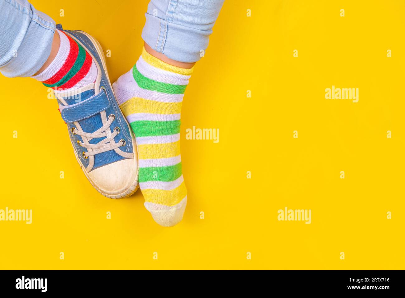 Odd Socks Day, Lonely Sock Day. AntiBullying Week, Down syndrome