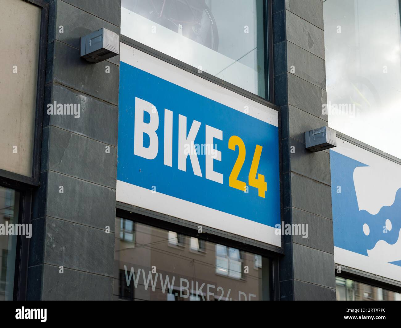 Bike 24 gmbh hotsell
