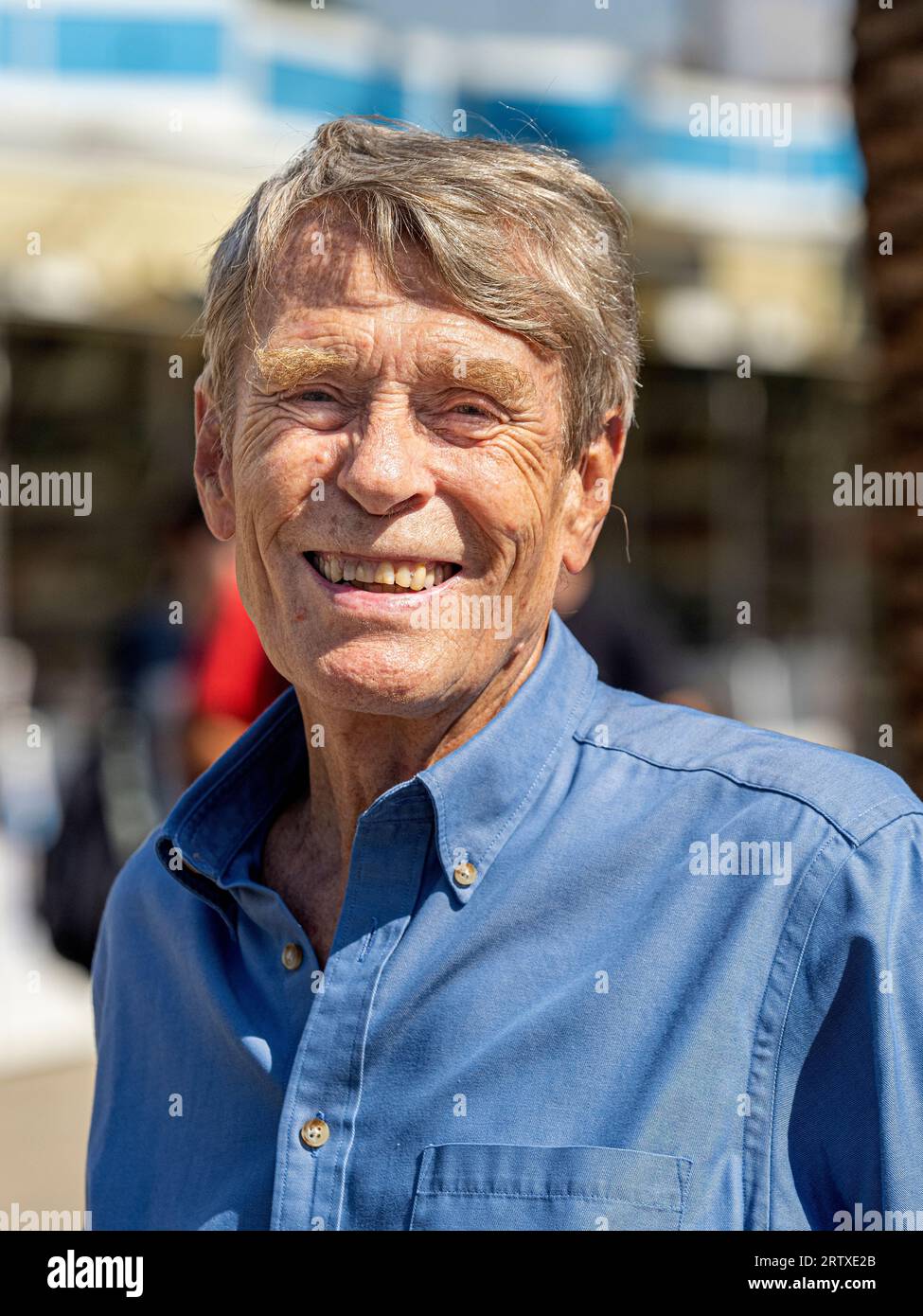 Roger griffin history hires stock photography and images Alamy