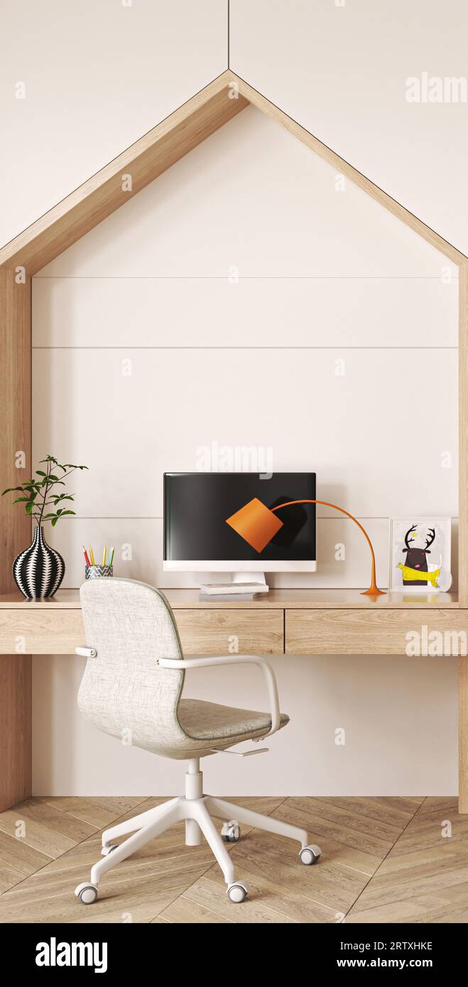 Scandinavian Furniture & Decor - 2Modern