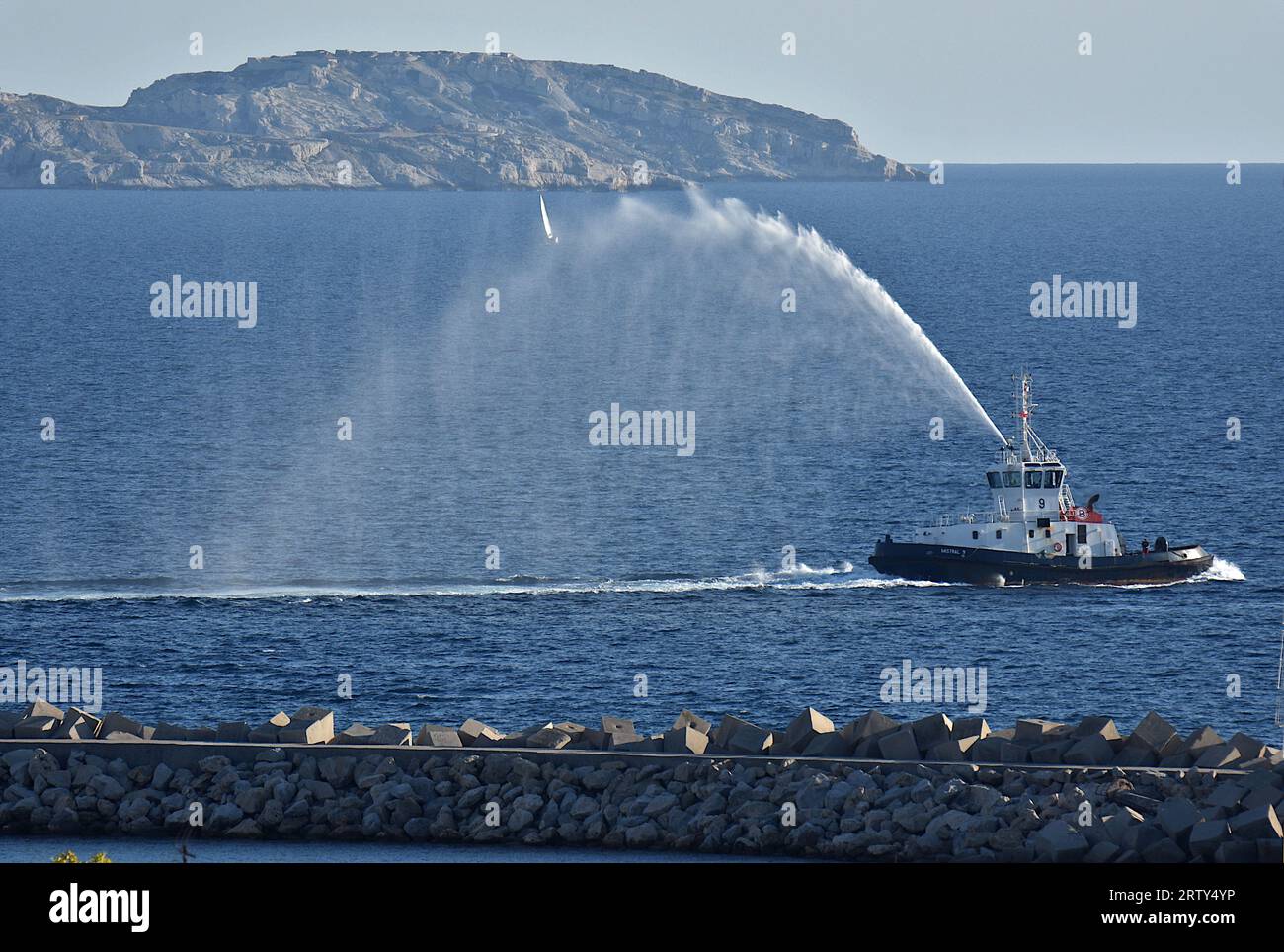 marseille-france-14th-sep-2023-general-view-of-the-tug-mistral-9