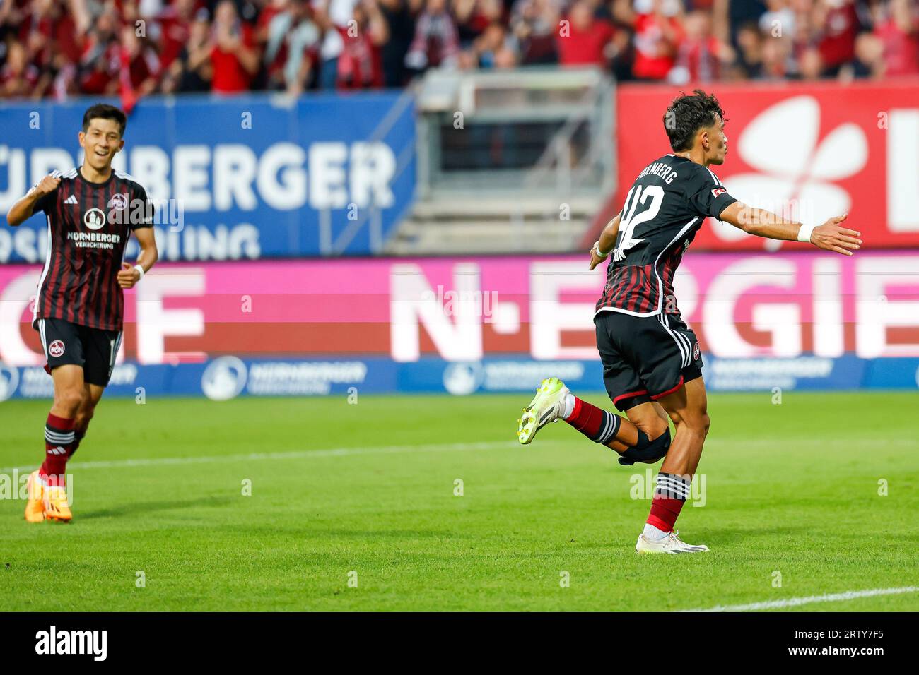 Can uzun hi-res stock photography and images - Alamy