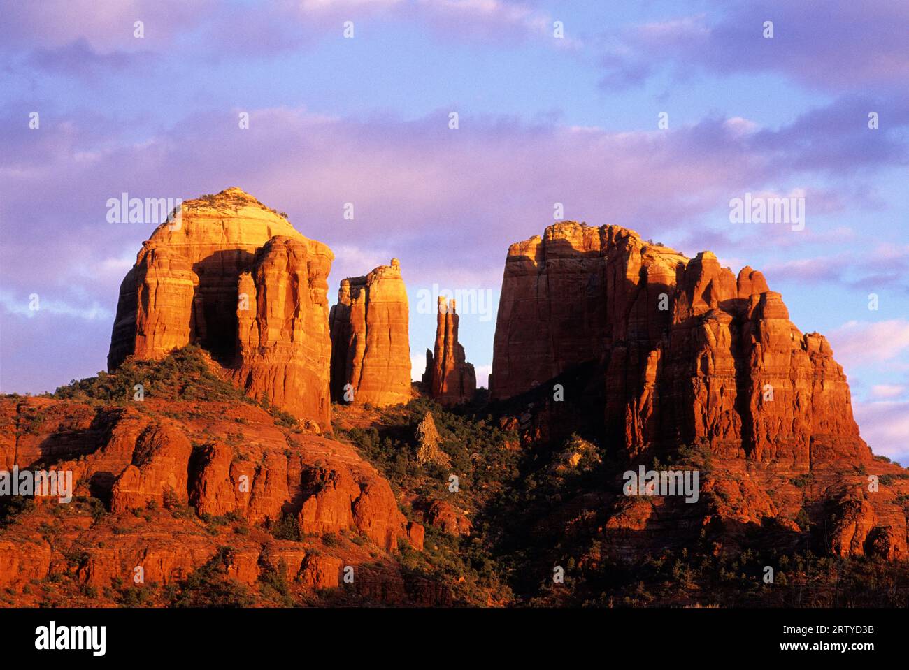 Coconino sandstone hi-res stock photography and images - Alamy