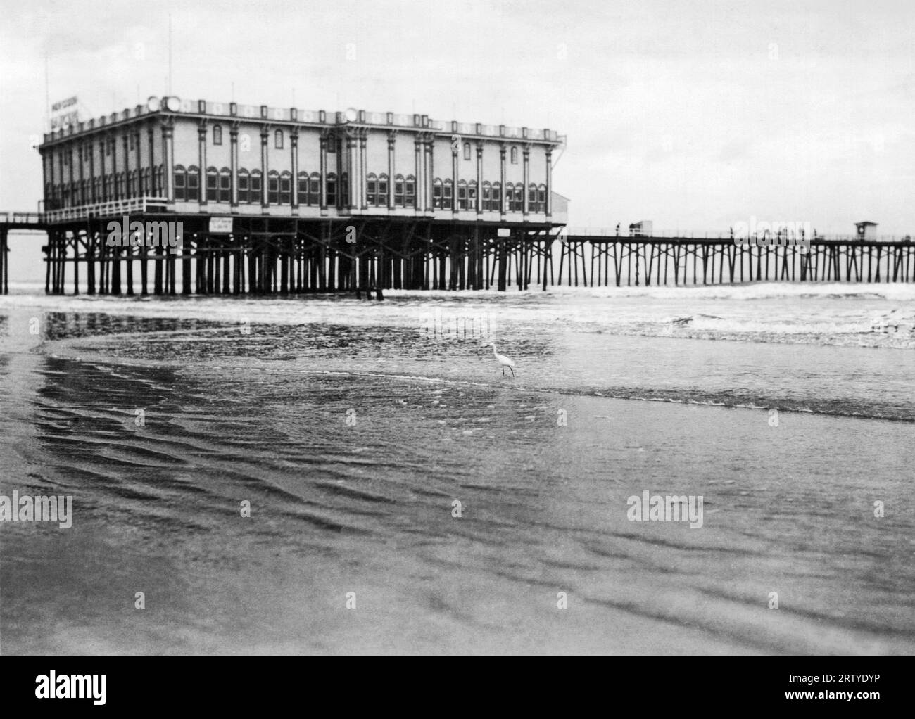 sea-of-traquility-black-and-white-stock-photos-images-alamy