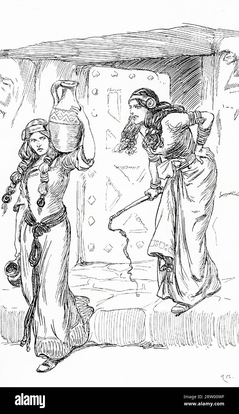 slave-boat-viking-hi-res-stock-photography-and-images-alamy