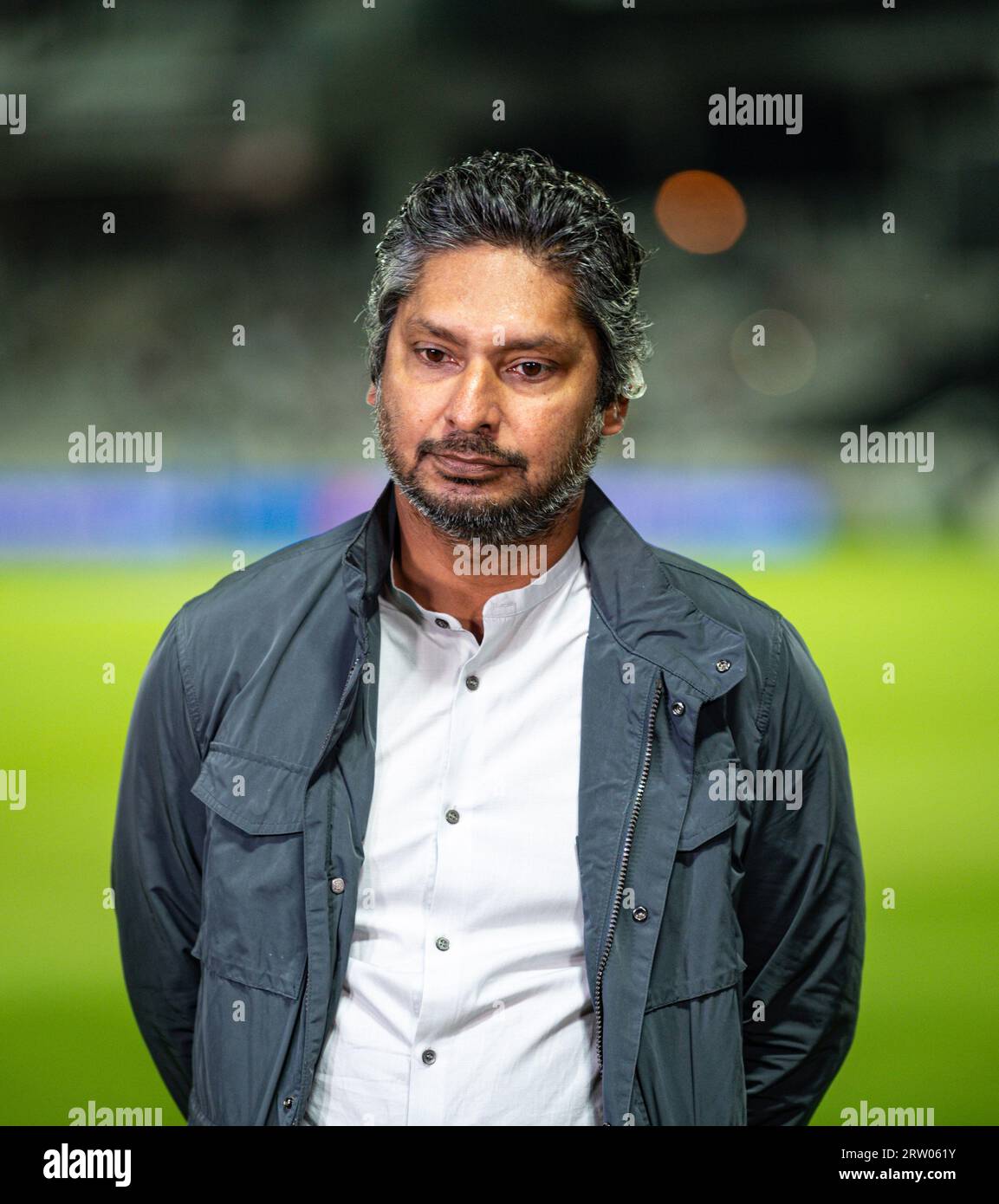 Lords Cricket Ground London UK 15th Sep 2023 4th One Day england-vs-new-zealand-rugby-2024-tickets-drona-ainslee