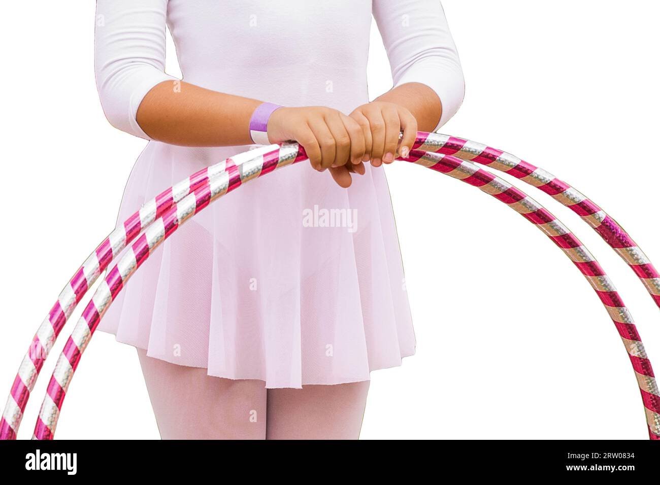 Massage hula hoop deals