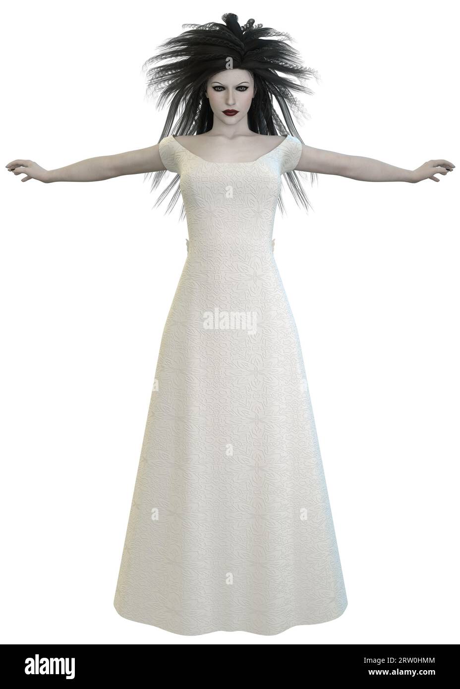 Ghost gowns sale