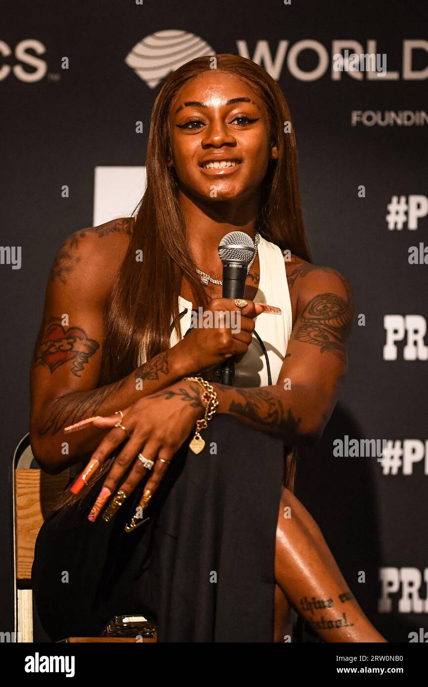 eugene-united-states-15th-sep-2023-sha-carri-richardson-usa-at