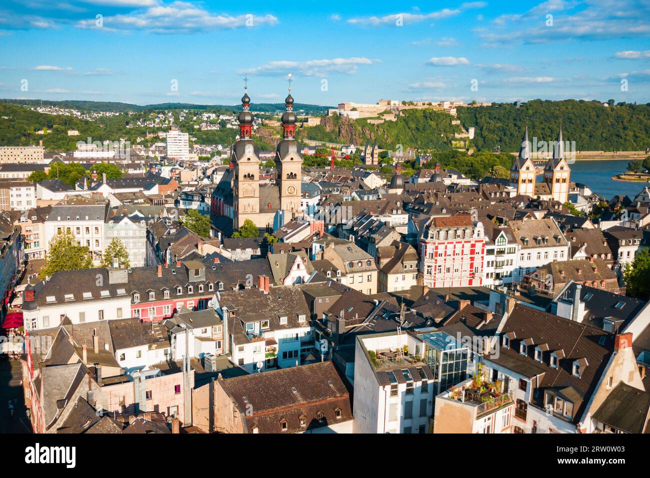 koblenz-old-town-aerial-panoramic-view-koblenz-is-a-city-on-the-rhine