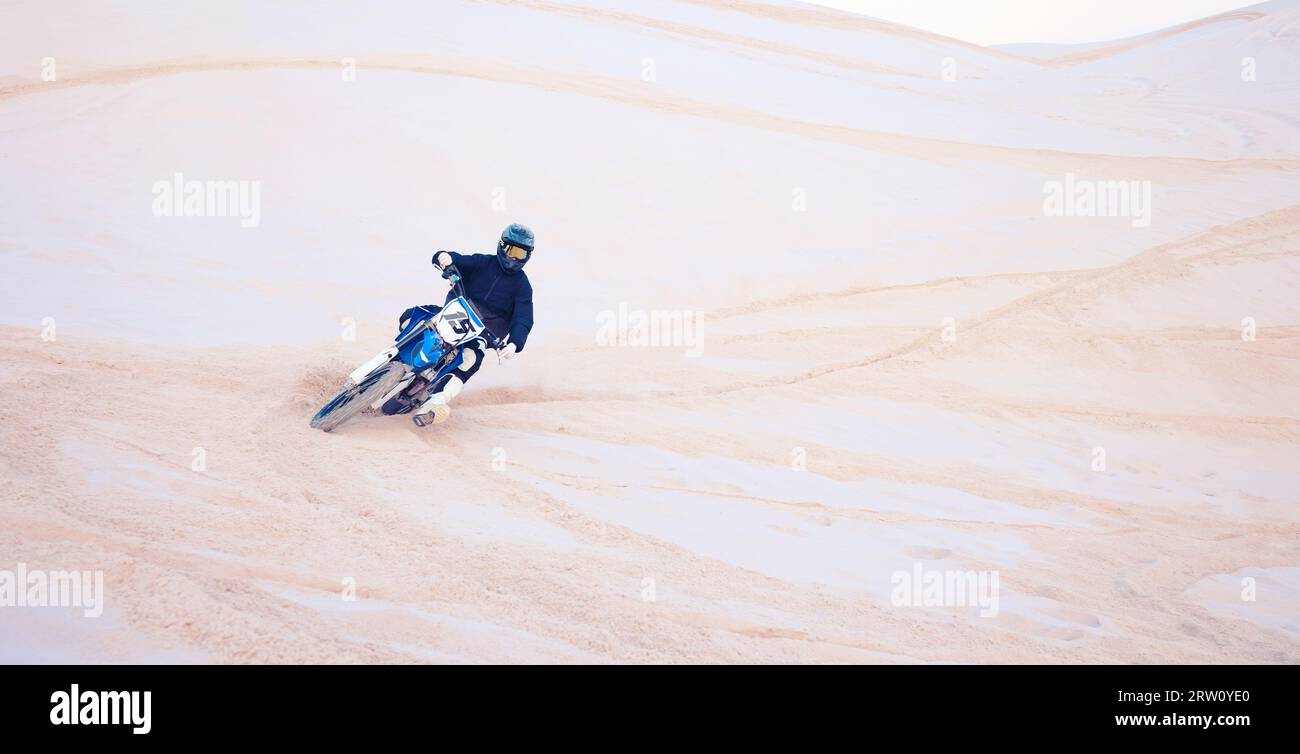 Motorcycle off road training hires stock photography and images Alamy