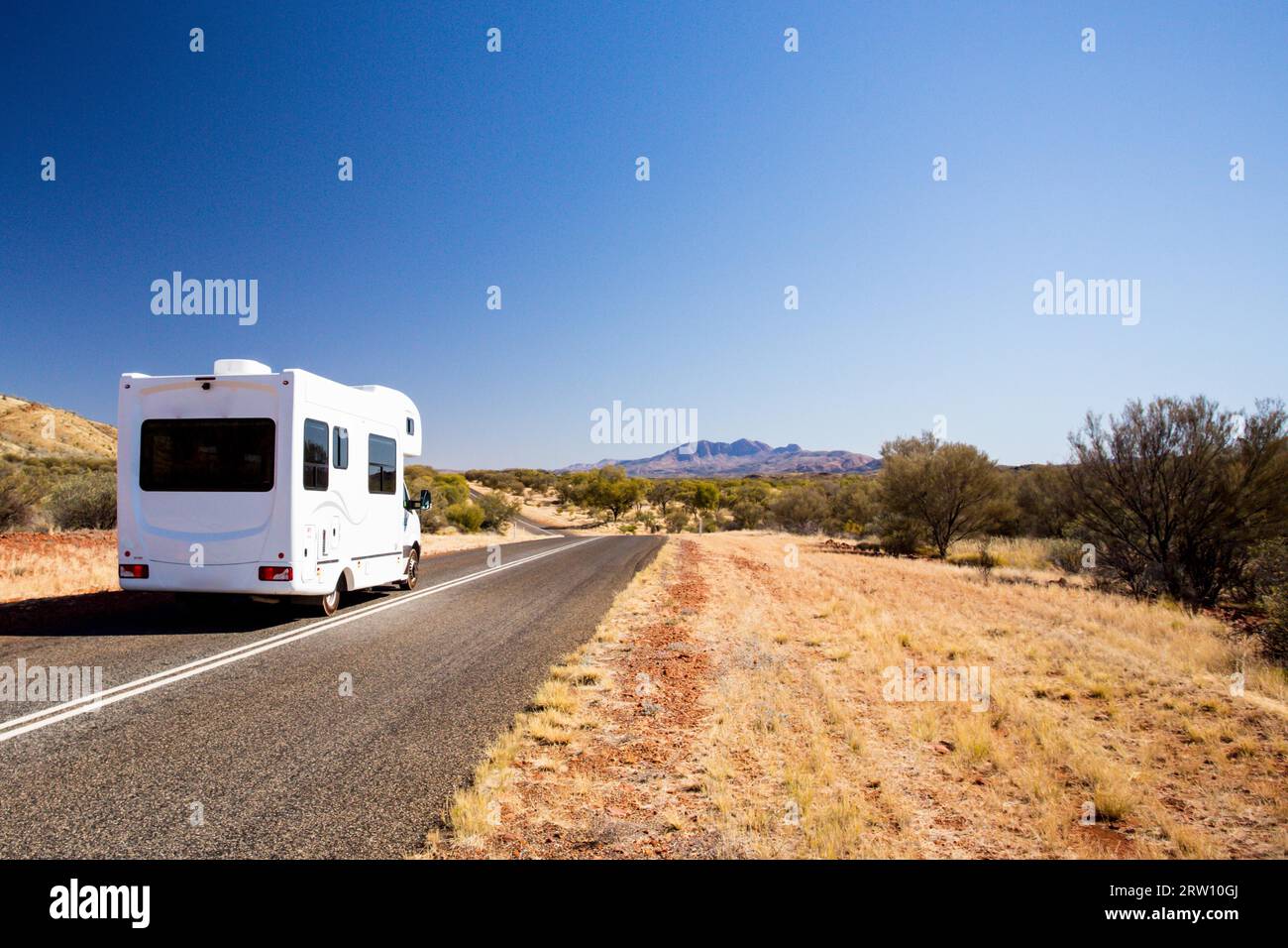 Camping northern territory hi-res stock photography and images - Alamy