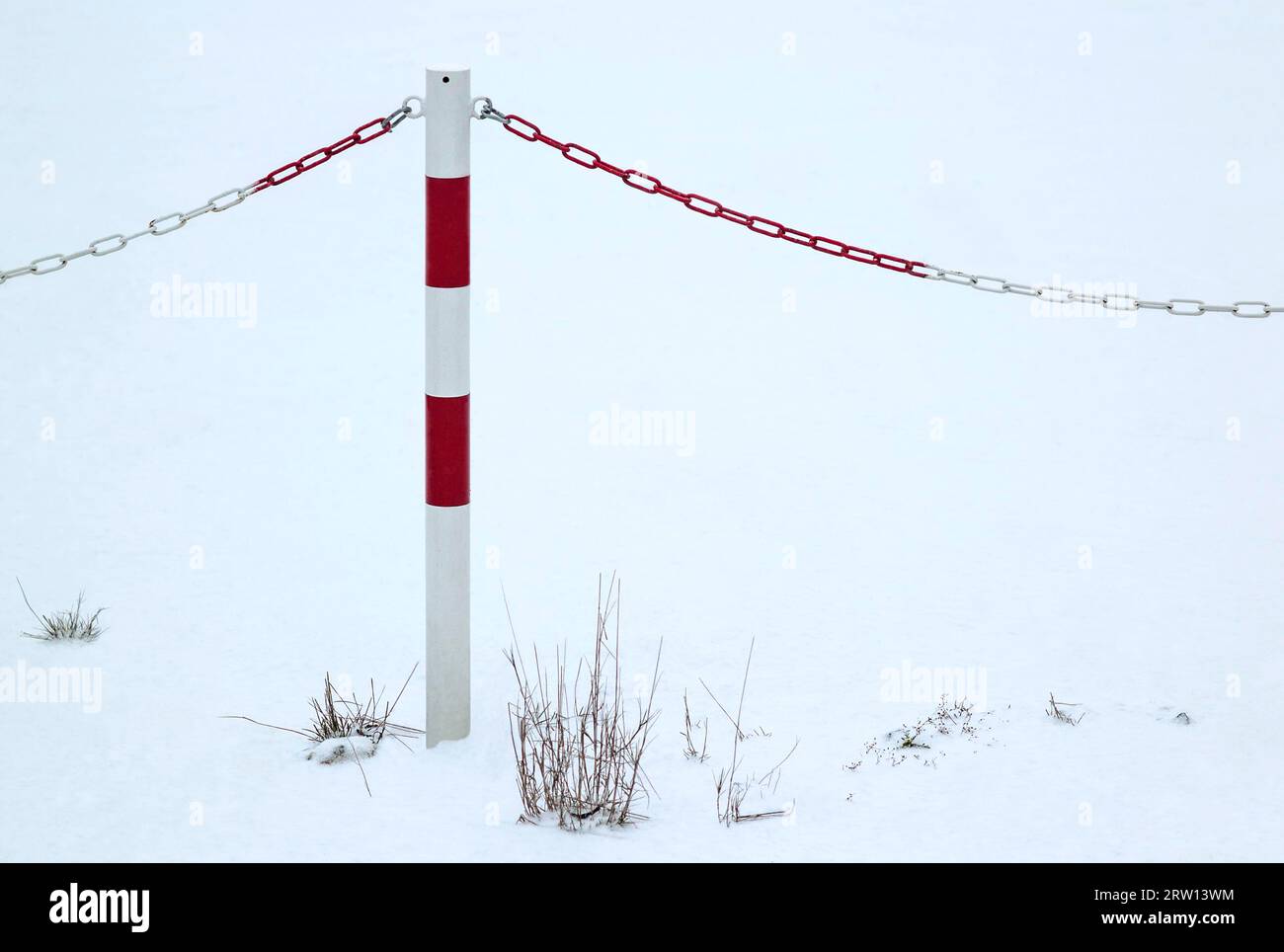Rote und wei hi-res stock photography and images - Alamy