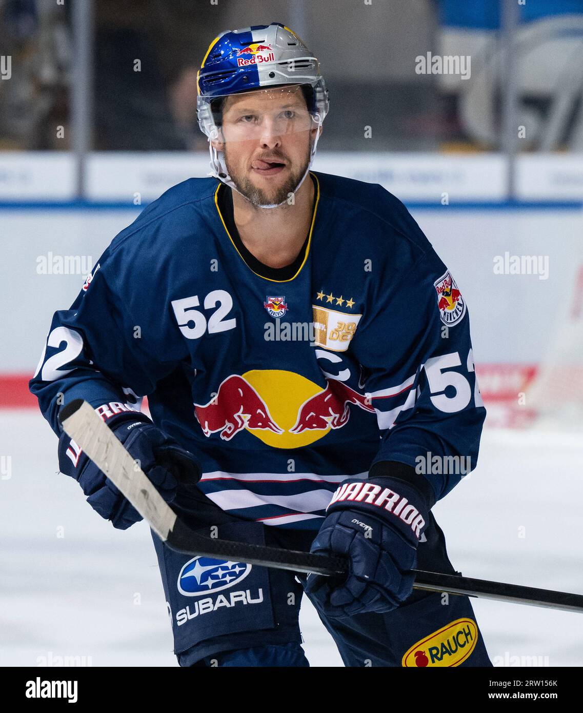 Munchen ehc hi-res stock photography and images - Page 4