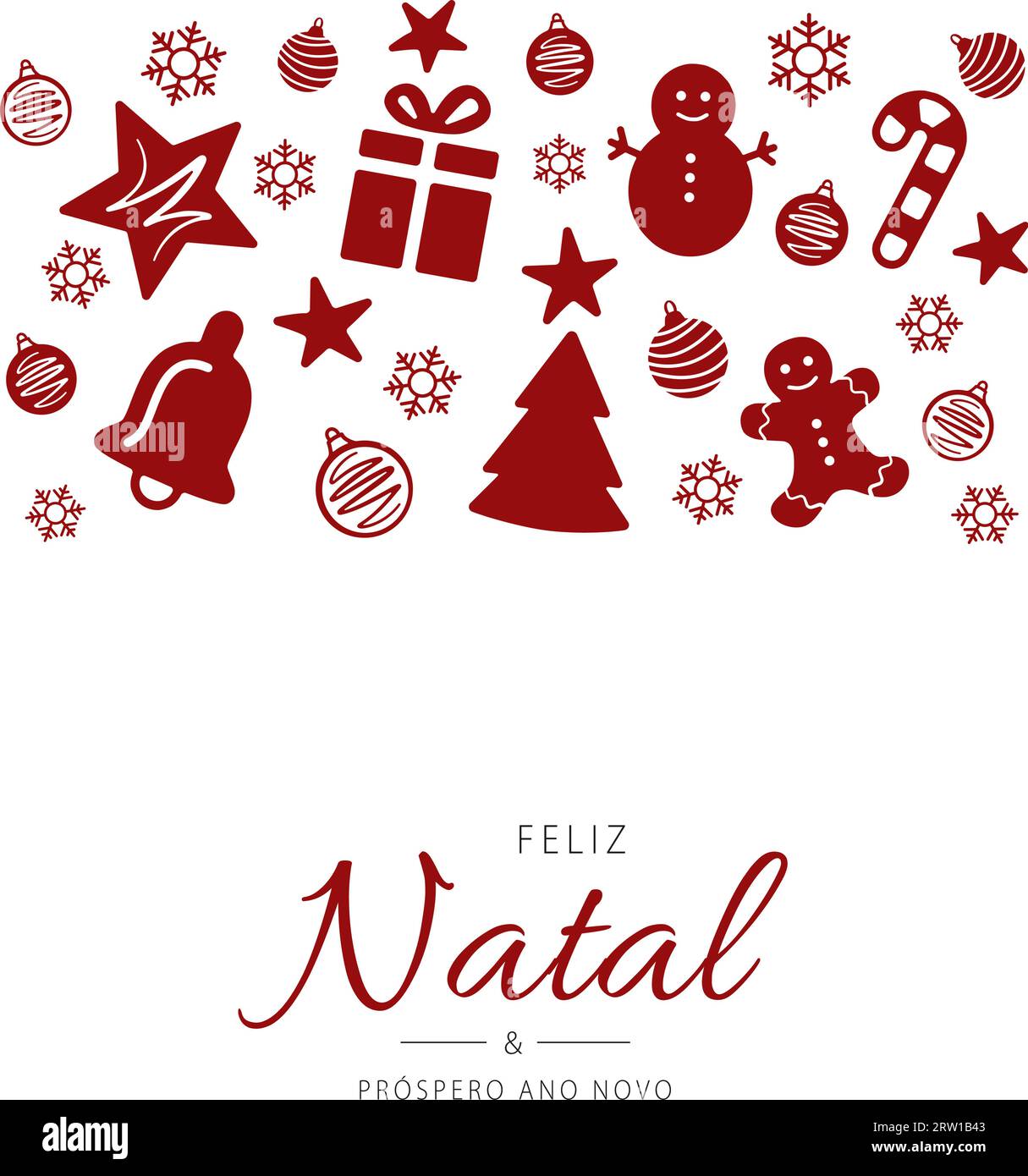 Feliz Natal E Feliz Ano Novo Texto Manuscrito PNG , Feliz Natal