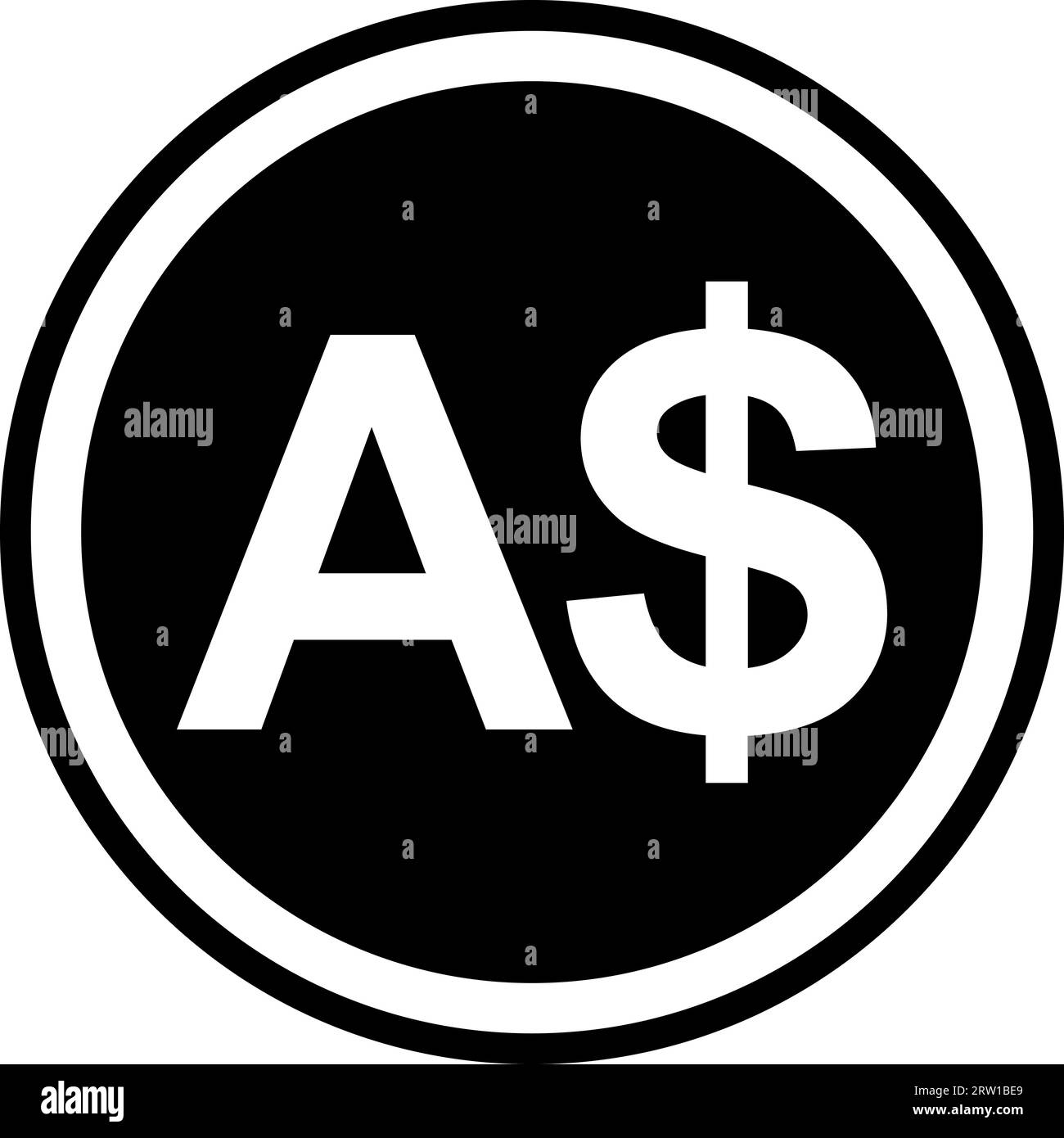 Sign Currency Australia Australian Dollar Vector Dollar Sign As Stock sign-currency-australia-australian-dollar-vector-dollar-sign-as-stock
