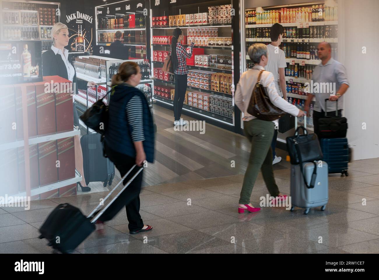 what time does the cigarette counter close in tesco Tesco confirms plans to cut jobs and shut deli counters