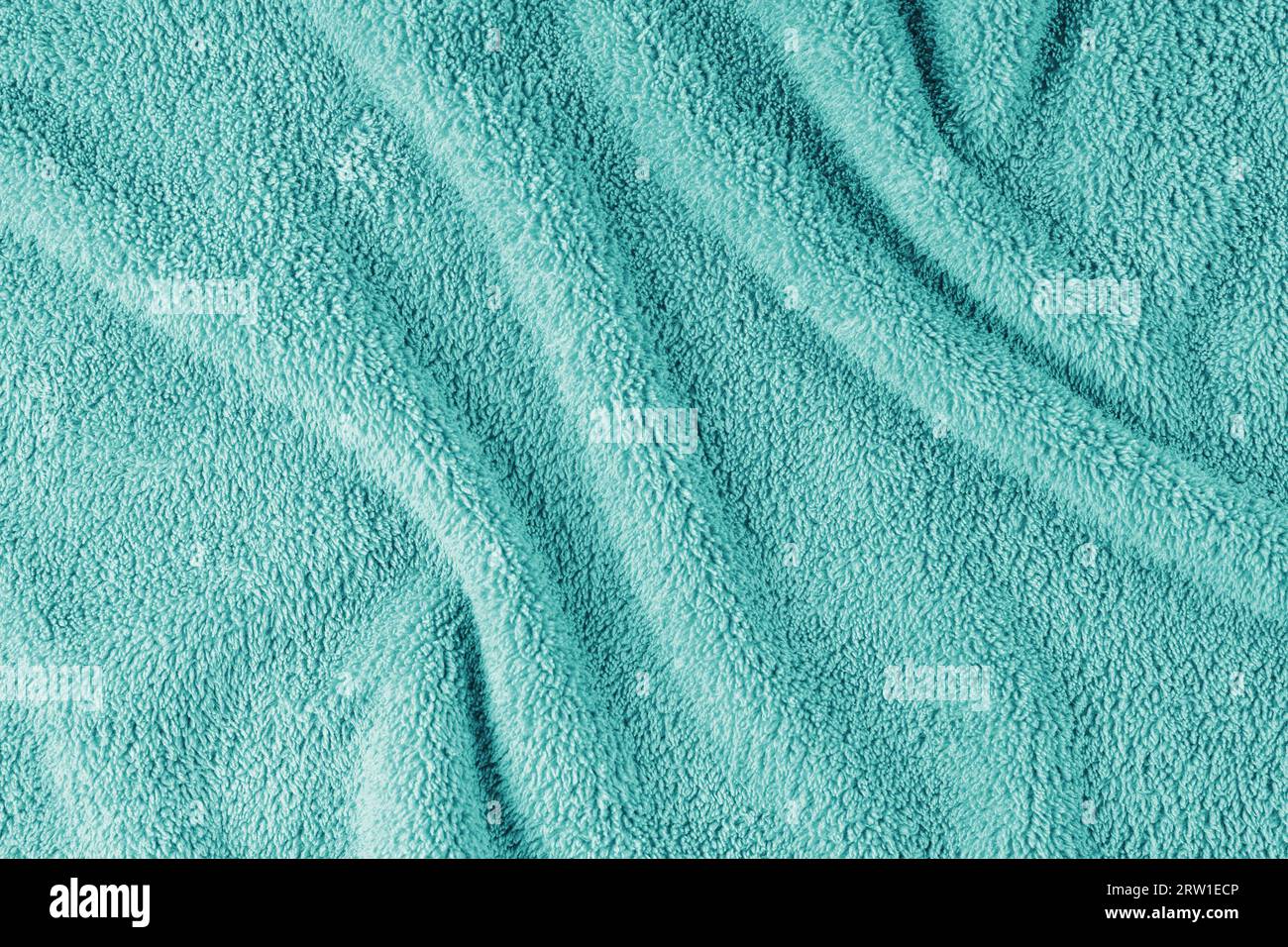 Beach towel texture hot sale