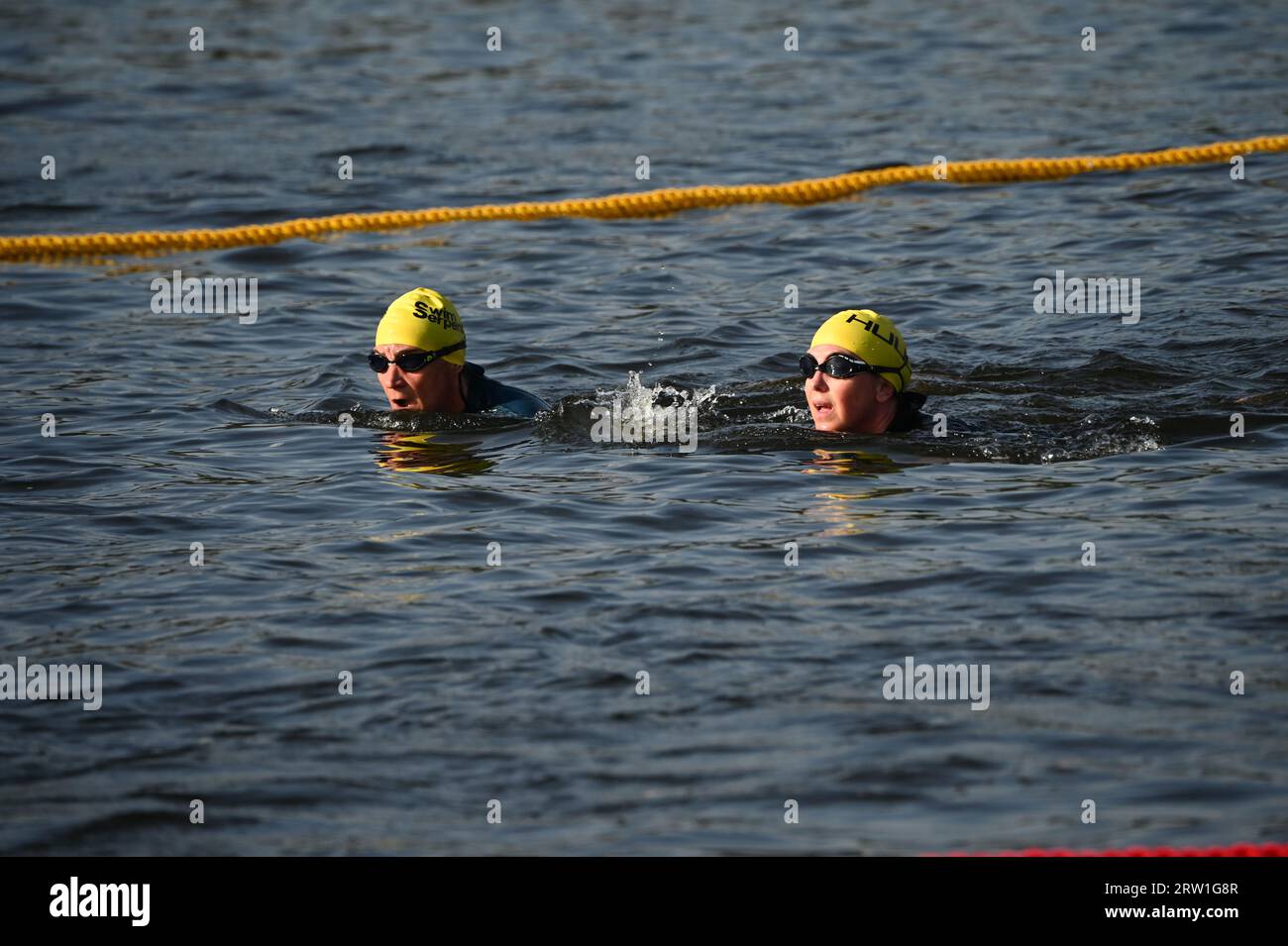 16th september 2023 hyde park hires stock photography and images Alamy