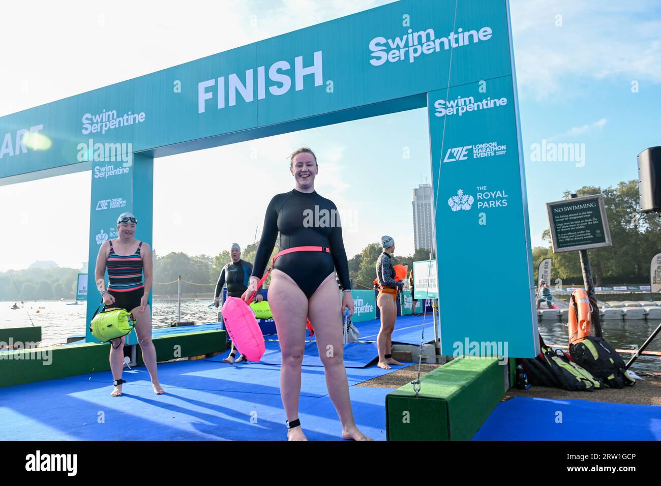 16th sep 2023 hires stock photography and images Alamy