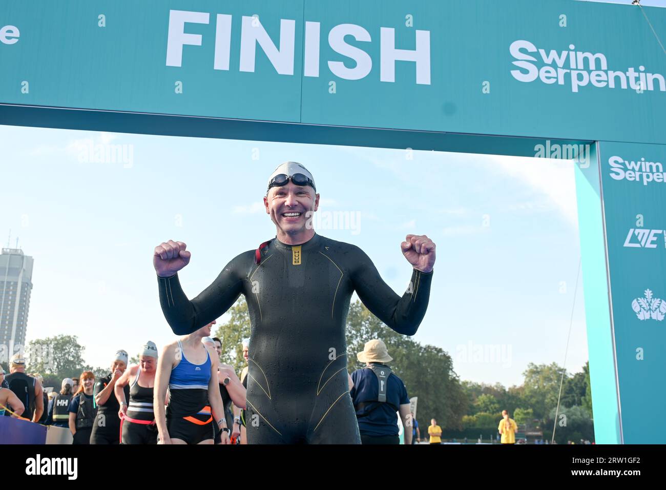 16th sep 2023 hires stock photography and images Alamy