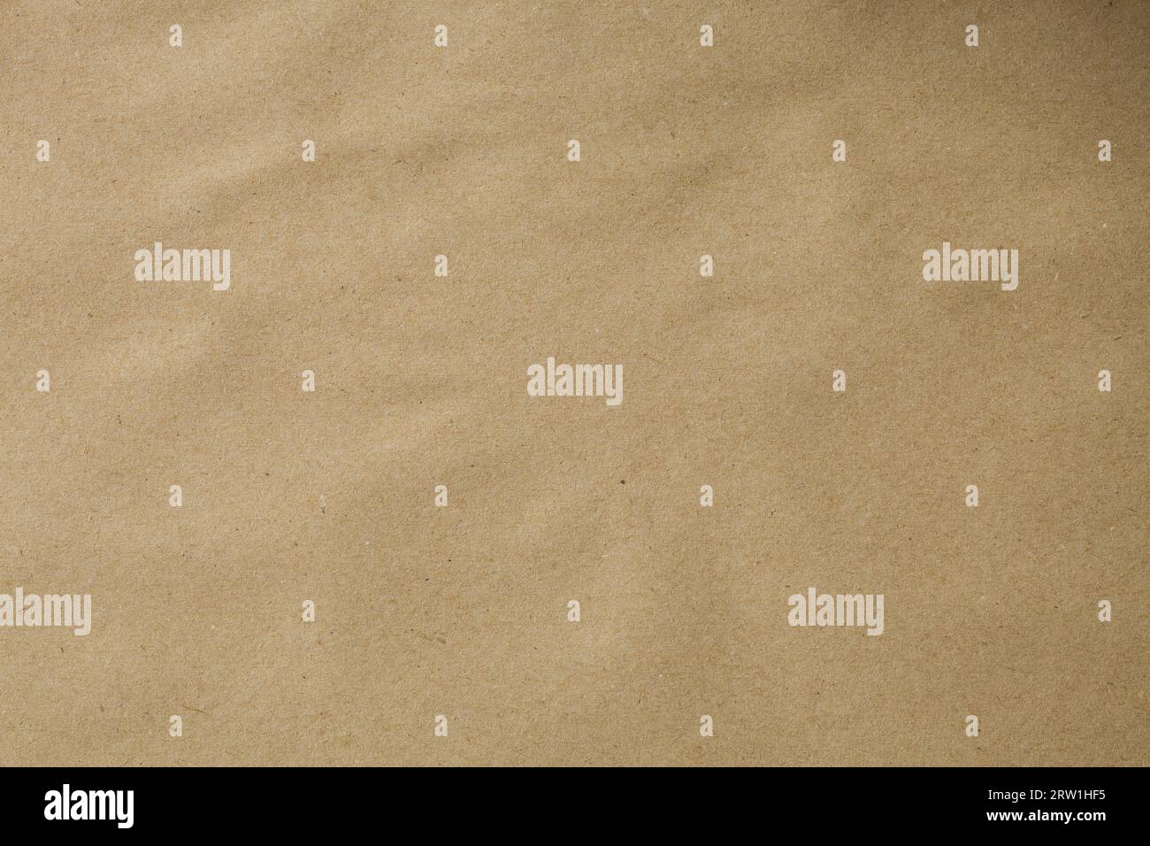 Brown butcher paper texture hi-res stock photography and images - Alamy