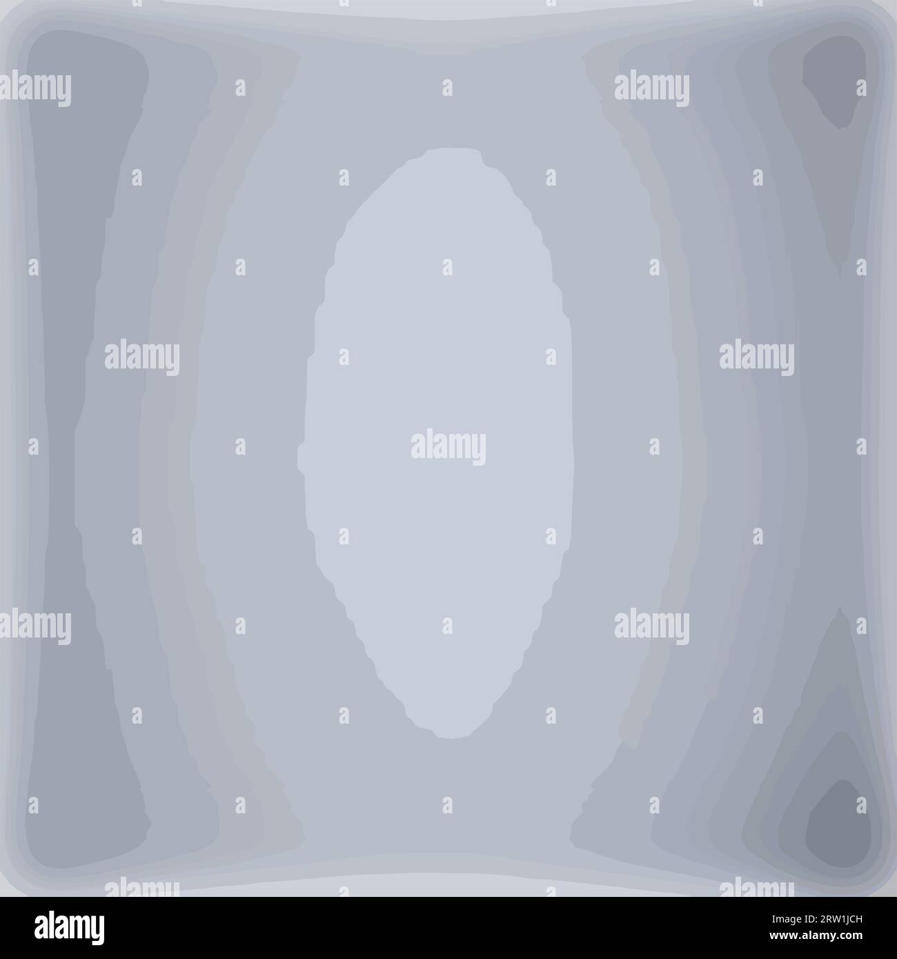 Abstract background texture vector Stock Vector Image & Art - Alamy