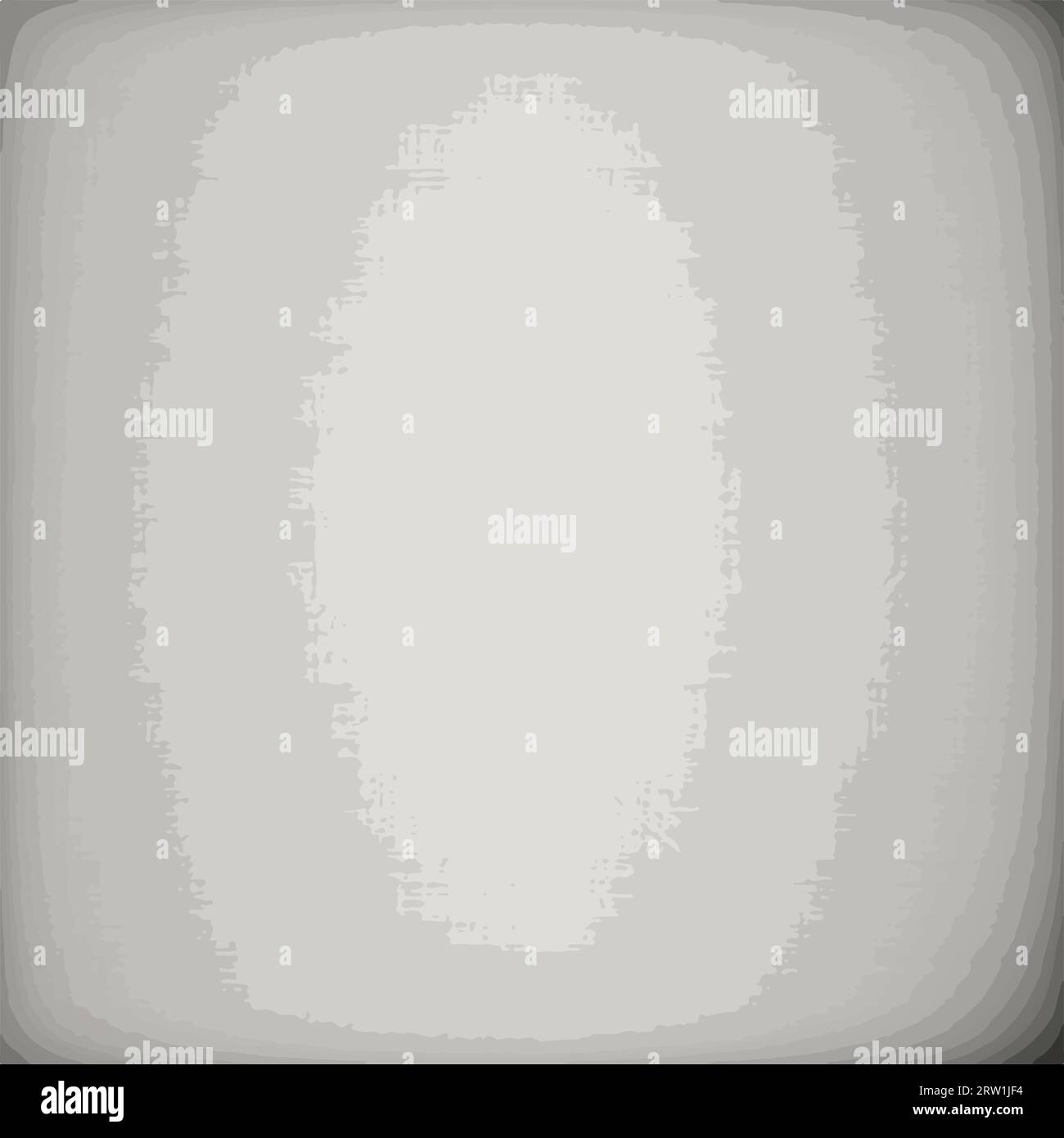 Abstract background texture vector Stock Vector Image & Art - Alamy