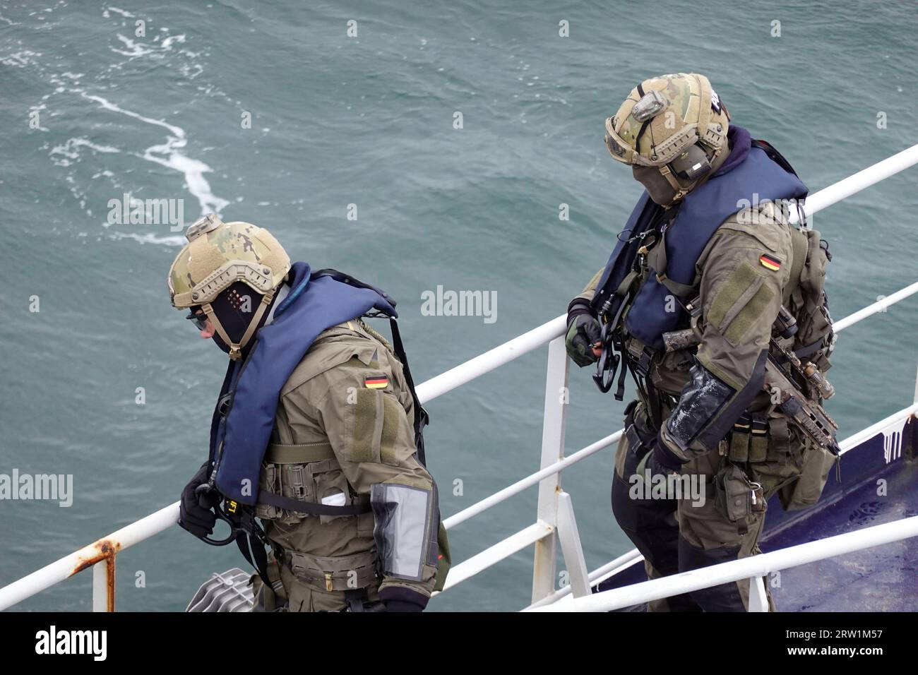 Task force special forces hi-res stock photography and images - Alamy